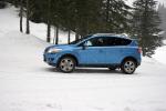 Ford Kuga 2008 года